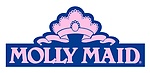 Molly Maid of East Metro Milwaukee