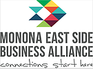 Monona East Side Business Alliance