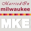 Married in Milwaukee
