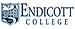 Misselwood Events at Endicott College