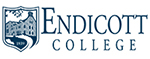 Misselwood Events at Endicott College