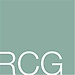 RCG, LLC
