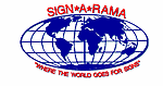Sign-A-Rama