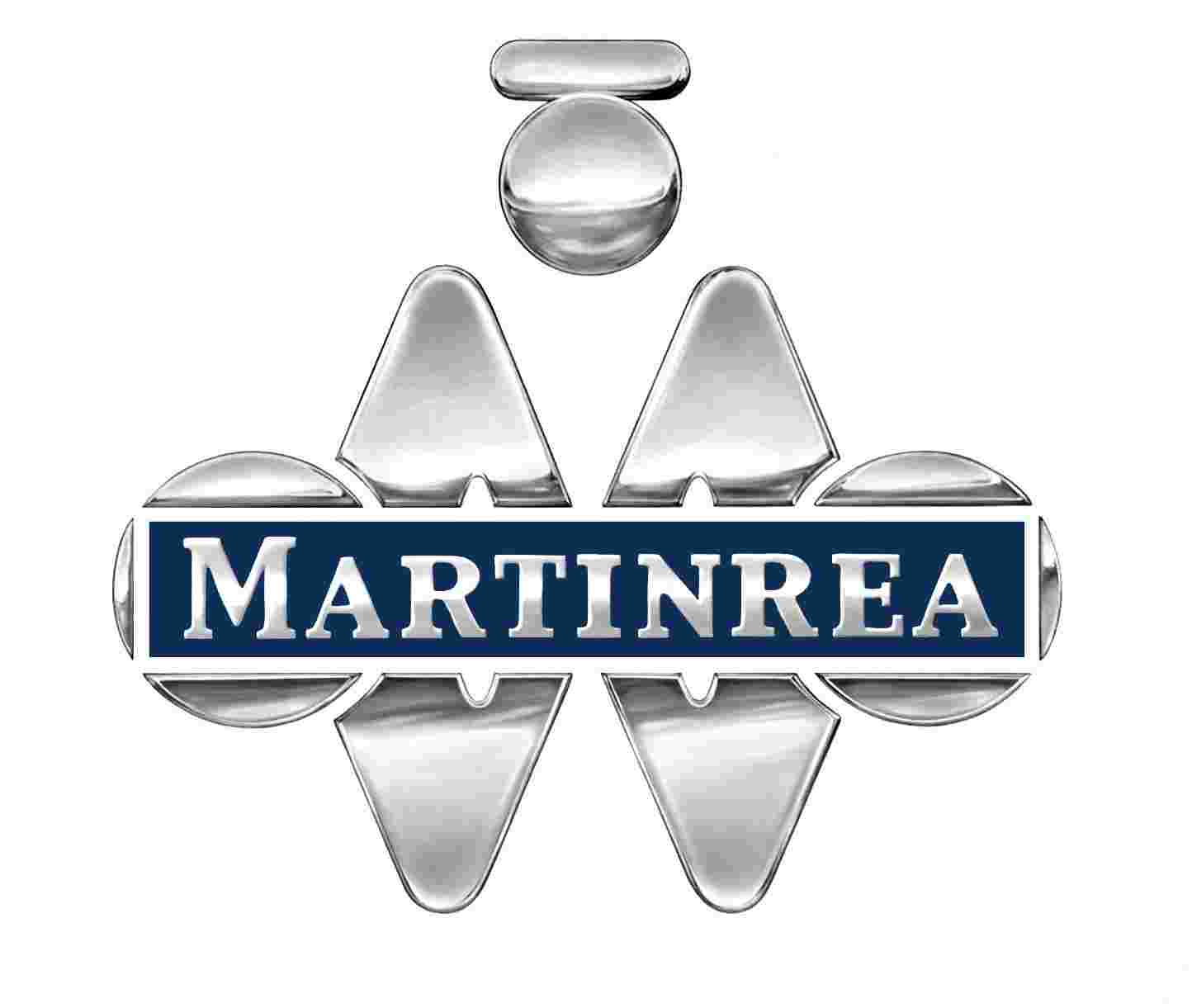 Image result for Martinrea