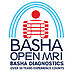 Basha Diagnostics