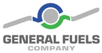 General Fuels Company