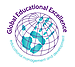 Global Educational Excellence