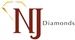 N J Diamonds