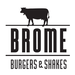 Brome Burgers & Shakes LLC