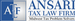Ansari Tax Law Firm