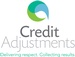Credit Adjustments, Inc.