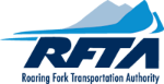 Roaring Fork Transportation Authority