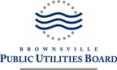Brownsville Public Utilities Board