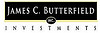 James C. Butterfield Investments, Inc.