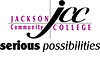 Jackson College - Central Campus