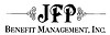 JFP Benefit Management, Inc.