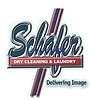 Schafer Dry Cleaning