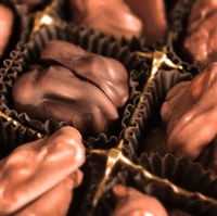 Gallery Image Gold-Box-Assorted-Chocolate-Covered-Nuts.jpg