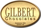Gilbert Chocolates