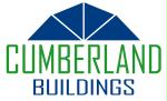 Cumberland Industries, LLC dba Cumberland Buildings