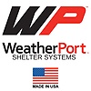 WeatherPort Shelter Systems