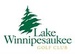 Lake Winnipesaukee Golf Club