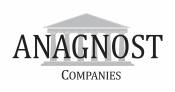 Anagnost Investments, Inc.