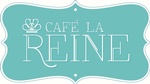 Cafe la Reine