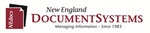 New England Document Systems