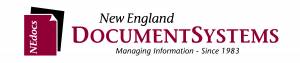 New England Document Systems