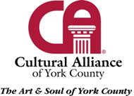 Cultural Alliance of York County Cultural Alliance of York County