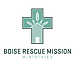 Boise Rescue Mission