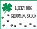 Lucky Dog Grooming Salon