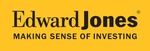 Edward Jones Edward Jones