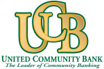 United Community Bank United Community Bank