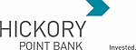 Hickory Point Bank Hickory Point Bank