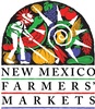 Los Alamos Farmers' Market