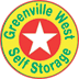 Greenville West Self Storage