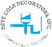 Dave Cole Decorators, Inc.