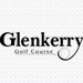 Glenkerry Golf Course