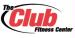 Club Fitness Center, The