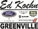 Ed Koehn Ford & Chrysler