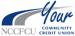 NC Community Credit Union