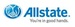 Allstate Insurance/S.A. White Insurance LLC.