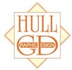 Hull Graphic Design, LLC