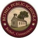 Bethel Board of Education