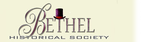 Bethel Historical Society