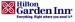 Hilton Garden Inn Palm Springs/Rancho Mirage - Rancho Mirage
