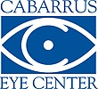 Cabarrus Eye Center