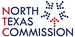 North Texas Commission